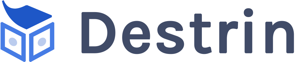 ddos攻击在哪能买到软件